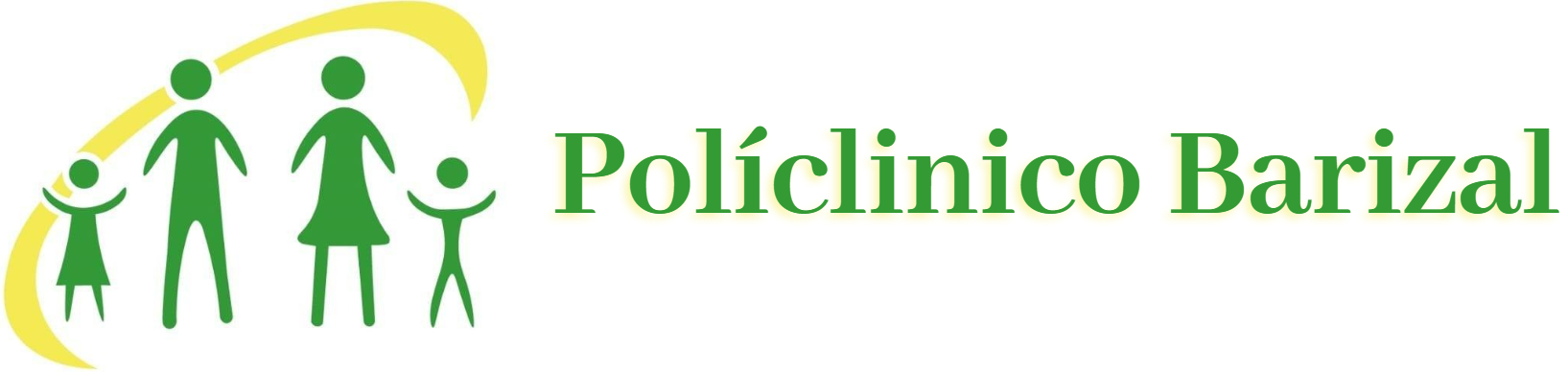 Policlínico Barizal